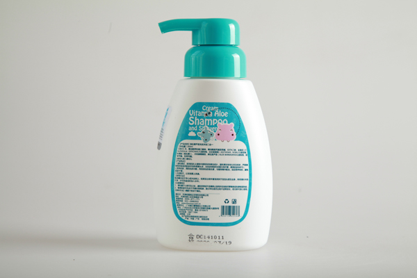  ��һ�Ћ�S�����J�Cϴ�l��ԡ����һ ����