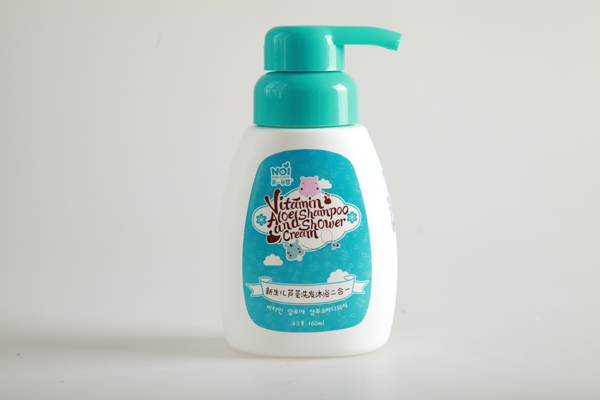  ��һ�Ћ��������J�Cϴ�l��ԡ����һ