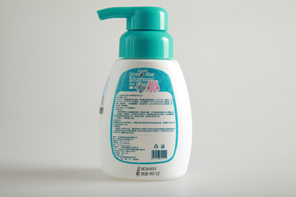  ��һ�Ћ��������J�Cϴ�l��ԡ����һ ����