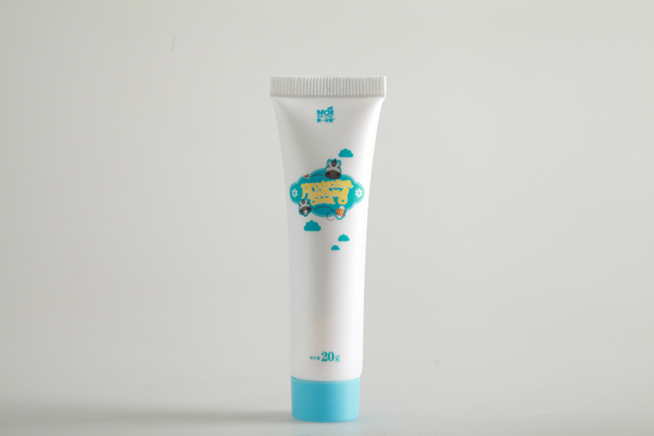  ��һ�Ћ���o�澏�� ��֧