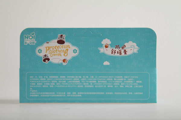  ��һ�Ћ���o�澏�� �ɷ��f��