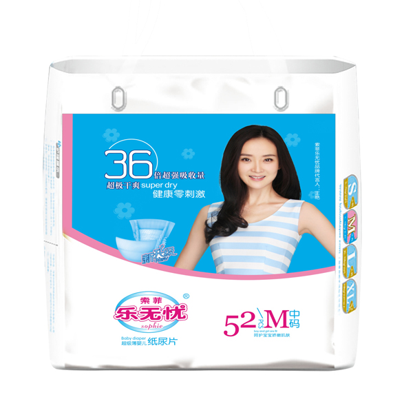 ��(l��)�o(w��)�n��������Ƭ