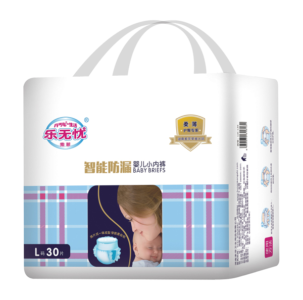  ���o�n���ܷ�©С��ѝ