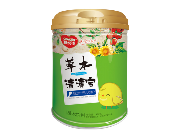 ׼Ѳݱ匚-Ԫo Ͱb.jpg