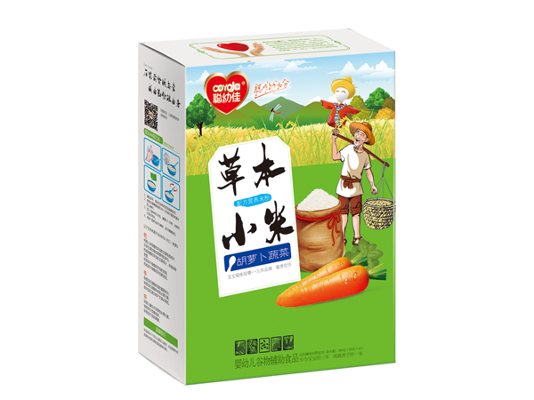 �׼Ѳݱ�С���䷽�I(y��ng)�B(y��ng)�׷�-���}���߲� ���b.jpg