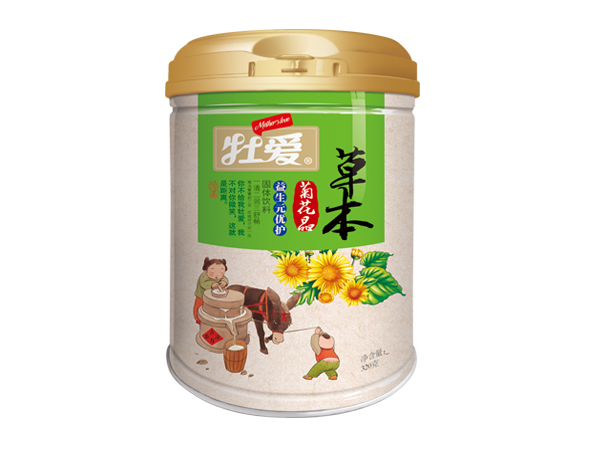 牡愛草本菊花晶-益生元優(yōu)護.jpg 牡愛草本菊花晶-益生元優(yōu)護.jpg