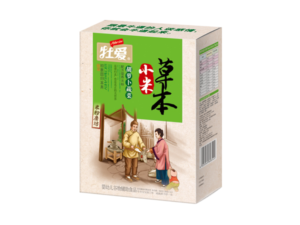 ĵ�۲ݱ�С���׷�-���}���߲� ���b.jpg