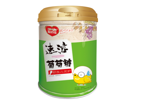 �׼�����������-��������(y��u)�o(h��)