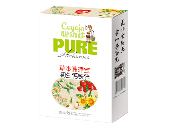  �׼Ѳݱ����匚-�����}�F�\