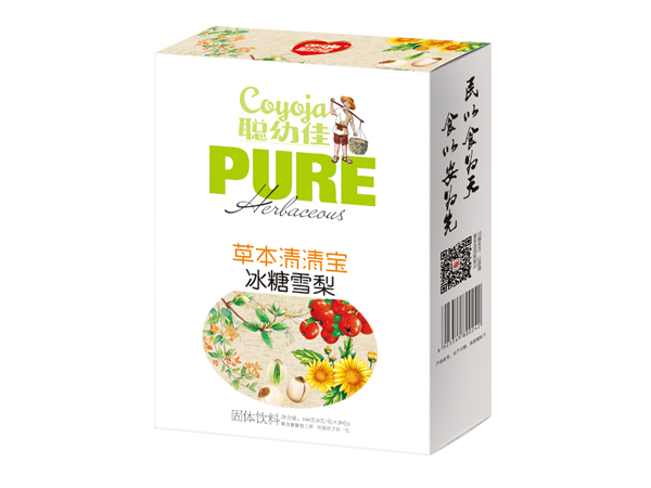  �׼Ѳݱ����匚-����ѩ��