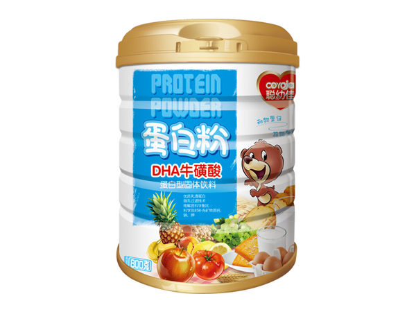 �׼�DHAţ���ᵰ�׷�