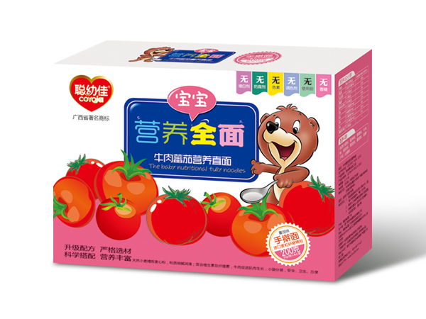  �׼ѠI�Bȫ��-ţ�ⷬ�ѠI�Bֱ��