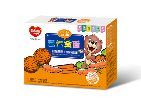 �׼ѠI�Bȫ��-���Һ��}���I�Bֱ��