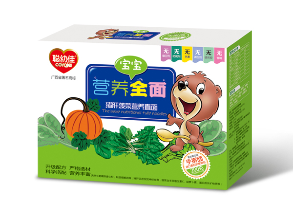  �׼ѠI�Bȫ��-�i�β��ˠI�Bֱ��