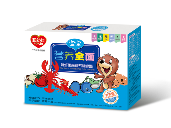  �׼ѠI�Bȫ��-�r�r���ߠI�B������