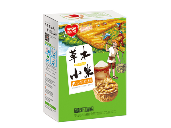  �׼Ѳݱ�С���䷽�I�B�׷�-С�׺��� ���b