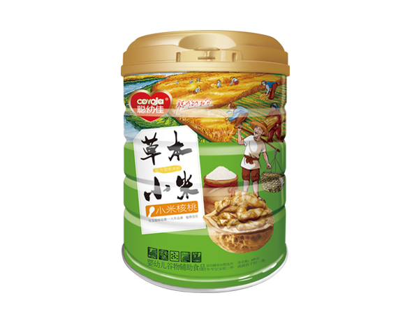  �׼Ѳݱ�С���䷽�I�B�׷�-С�׺���