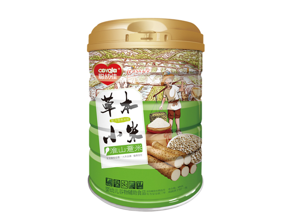  �׼Ѳݱ�С���䷽�I�B�׷�-��ɽ޲��