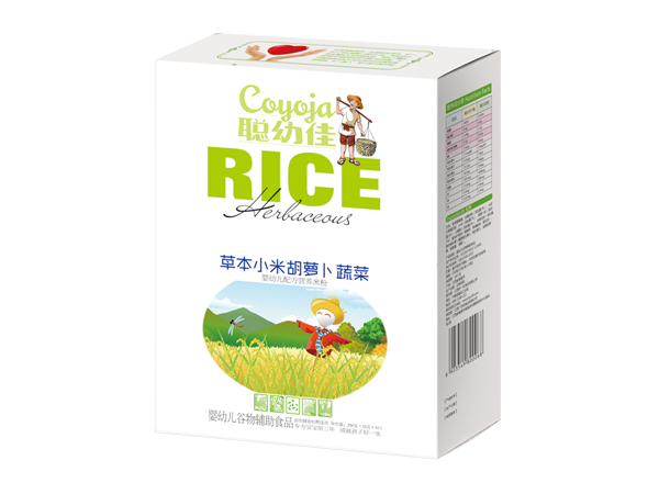  �׼Ѳݱ�С�׋��׃��䷽�I�B�׷�-���}���߲�