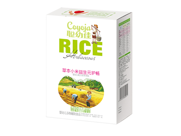  �׼Ѳݱ�С�׋��׃��䷽�I�B�׷�-����Ԫ�o��