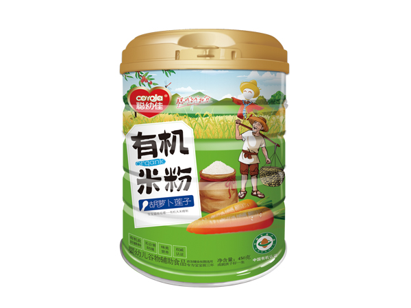  �׼��ЙC�׷�-���}��ɏ��