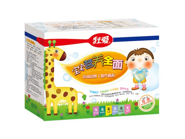 ĵ�ی����I�Bȫ��-���Һ��}���I�Bֱ��