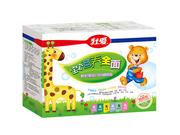  ĵ�ی����I�Bȫ��-�r�r�����_ζ������