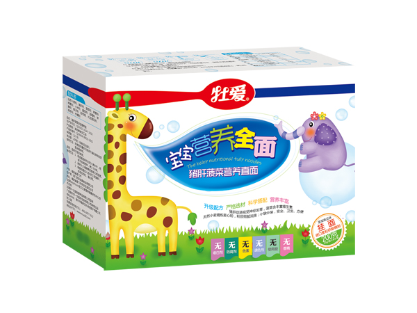  ĵ�ی����I�Bȫ��-�i�β��ˠI�Bֱ��