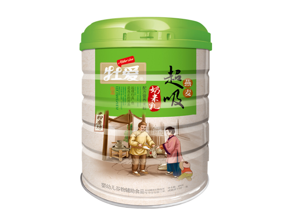  ĵ�۳���������-����