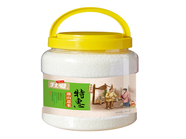  ĵ�۠I�B�׷��ػ��b-��ɽ޲��