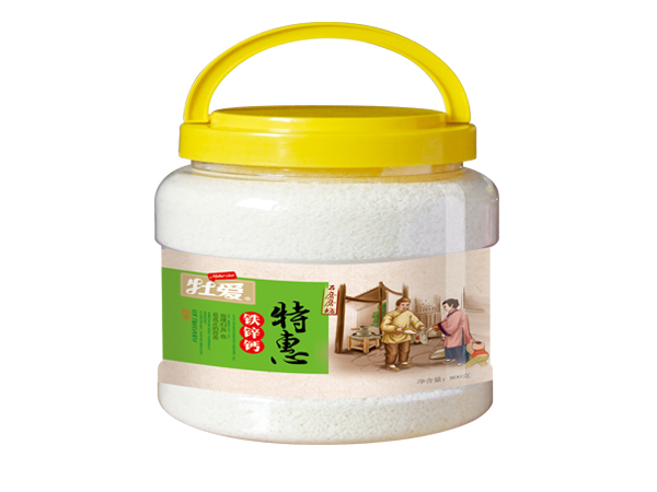  ĵ�۠I�B�׷��ػ��b-�F�\�}