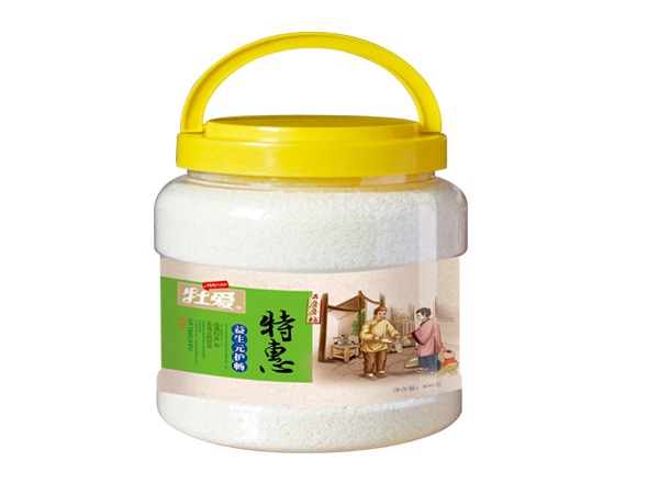  ĵ�۠I�B�׷��ػ��b-����Ԫ�o��