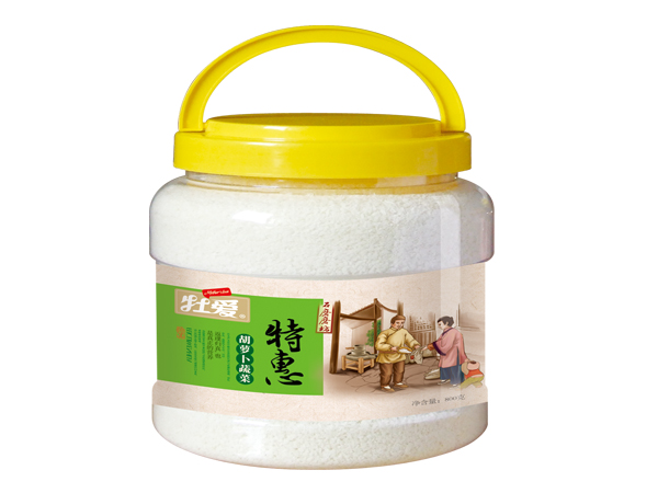 ĵ�۠I�B�׷��ػ��b-���}���߲�