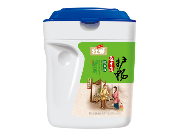  ĵ��(��i)�������o(h��)�����׷� Ͱ�b