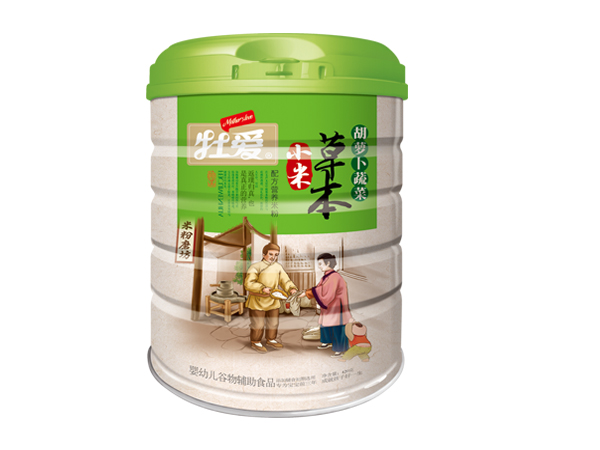  ĵ�۲ݱ�С���׷�-���}���߲�