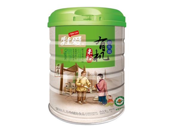  ĵ���ЙC(j��)�׷�-������