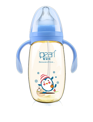 愛貝爾PPSU奶瓶-藍色.jpg 愛貝爾PPSU奶瓶-藍色.jpg