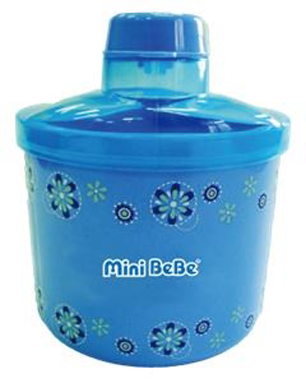 小蜜蜂超大容量奶瓶消毒烘干器.jpg 小蜜蜂超大容量奶瓶消毒烘干器.jpg