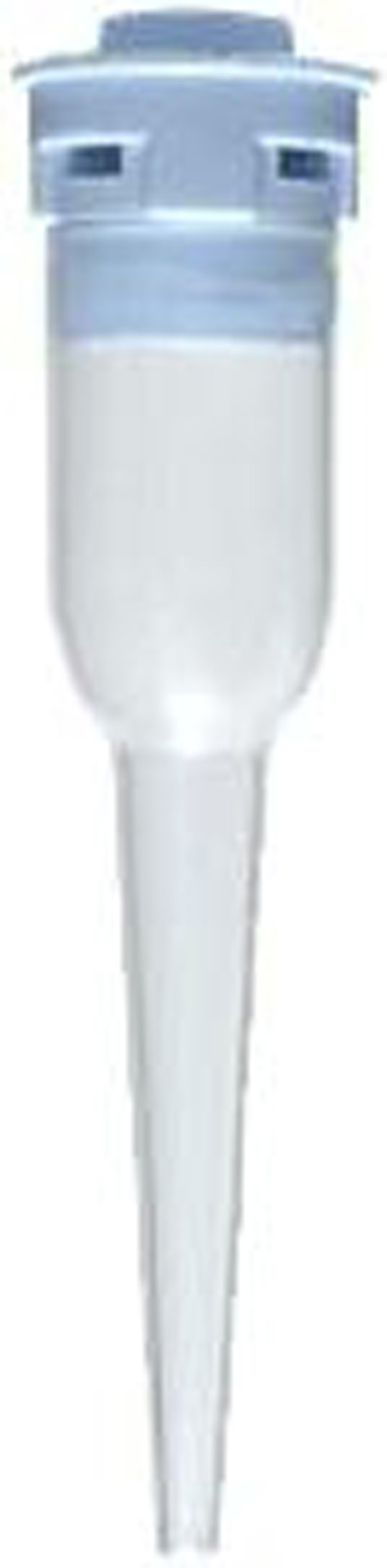 小蜜蜂一般口徑防脹氣導管.jpg 小蜜蜂一般口徑防脹氣導管.jpg