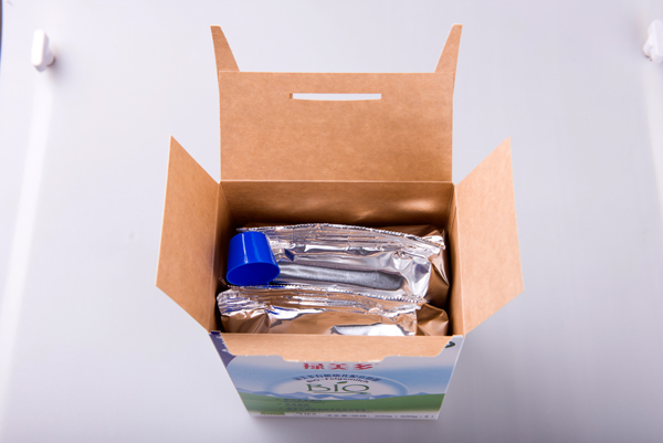 祿美多有機奶粉內包裝.jpg 祿美多有機奶粉內包裝.jpg