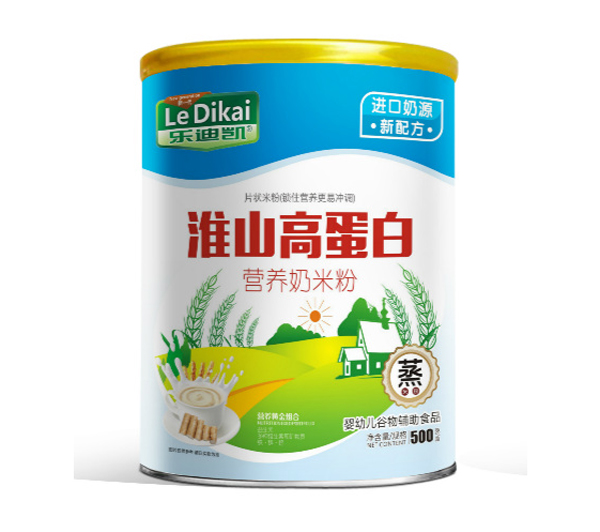 樂迪凱淮山高蛋白營養奶米粉-聽裝.jpg 樂迪凱淮山高蛋白營養奶米粉-聽裝.jpg