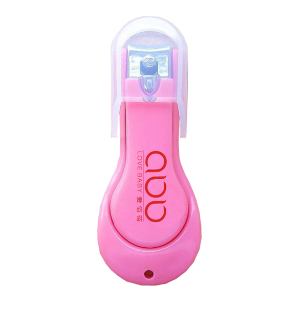 愛(ài)佰蓓嬰兒指甲鉗.jpg 愛(ài)佰蓓嬰兒指甲鉗.jpg