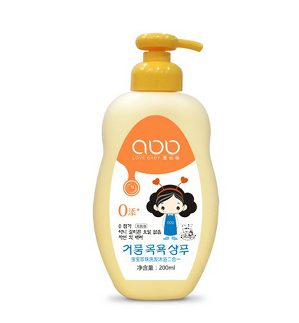 �۰��팚������ϴ�l(f��)��ԡ����һ200ml.jpg