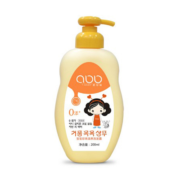 �۰��팚���������Bϴ�l¶200ml.jpg
