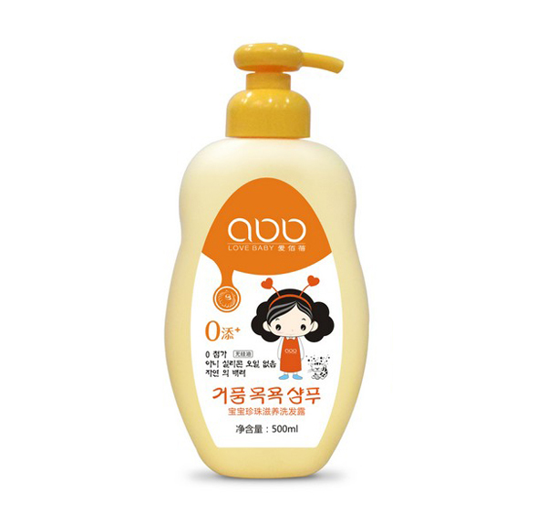 �۰��팚���������Bϴ�l¶500ml .jpg