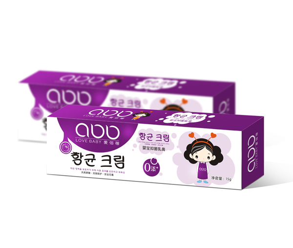 愛(ài)佰蓓嬰寶抑菌乳膏.jpg 愛(ài)佰蓓嬰寶抑菌乳膏.jpg