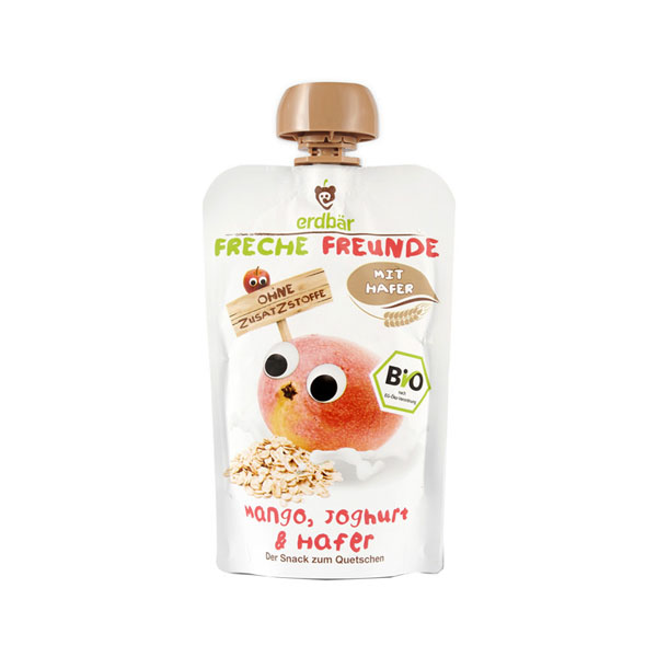 愛淘熊芒果燕麥有機優格果泥.jpg 愛淘熊芒果燕麥有機優格果泥.jpg