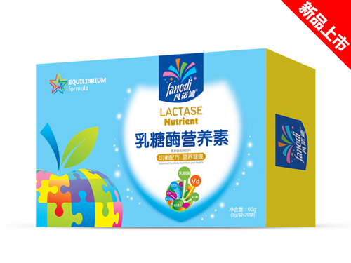  ���Z������ø�I�B��-�M��