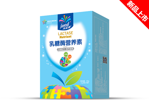  ���Z������ø�I�B��