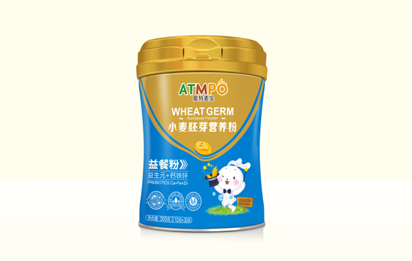   ��������С����ѿ�I�B��-��ͷ�����Ԫ+�}�F�\